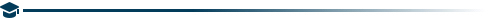 capline in blue with graduation hat