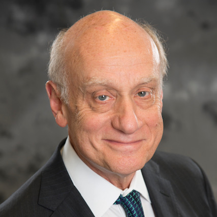 Marty Gold