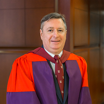 Scott White