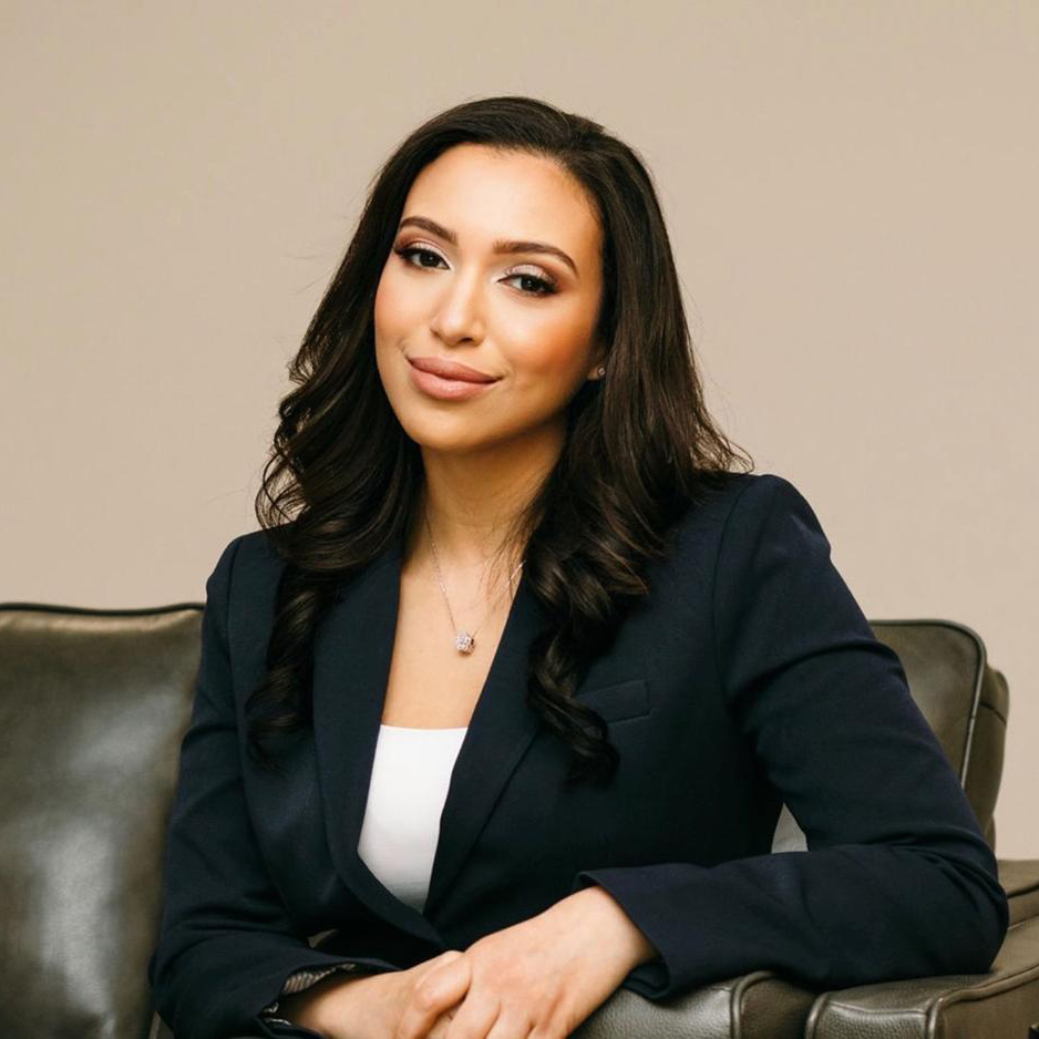 zineb